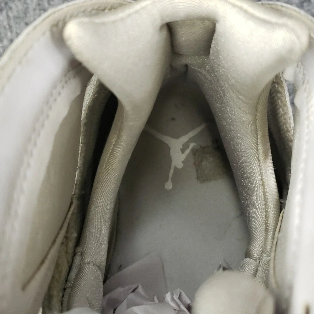 Jordan good used